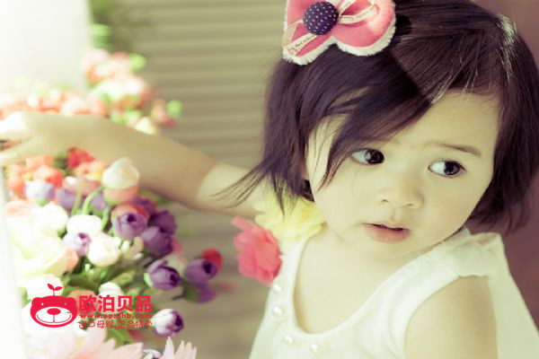 给孩子冲奶能多加一勺奶粉吗,冲奶可以多加水少放奶粉吗