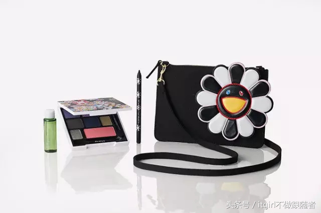 ysl圣诞限量套24件2020,圣诞ysl限量金箔