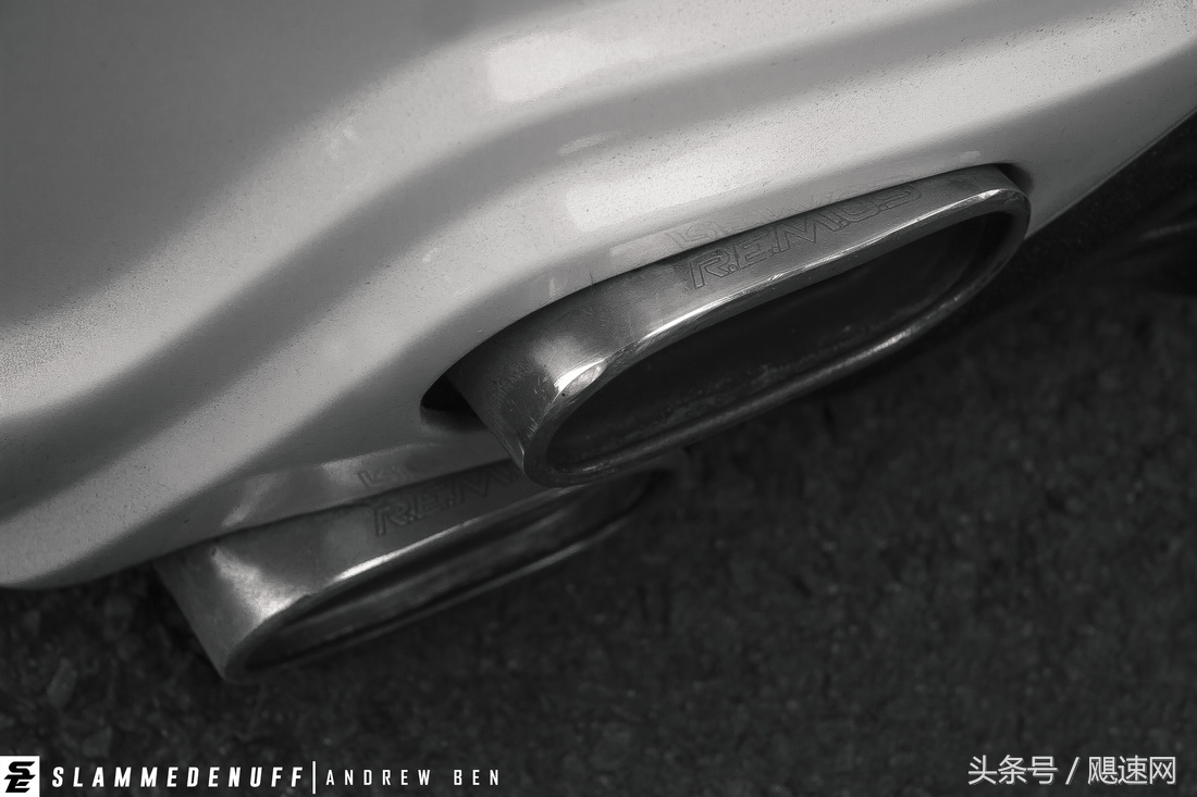 06款皇冠老改新,06款皇冠低趴姿态