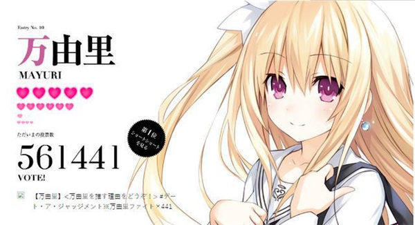 约会大作战精灵登场顺序,约会大作战精灵谁最强