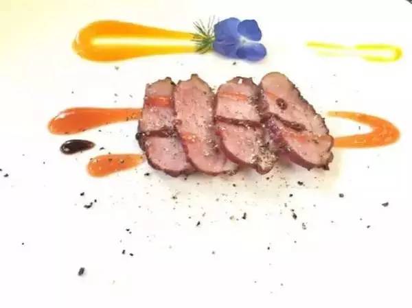 昆明看着逼格很高的餐厅,昆明最贵的5家餐厅