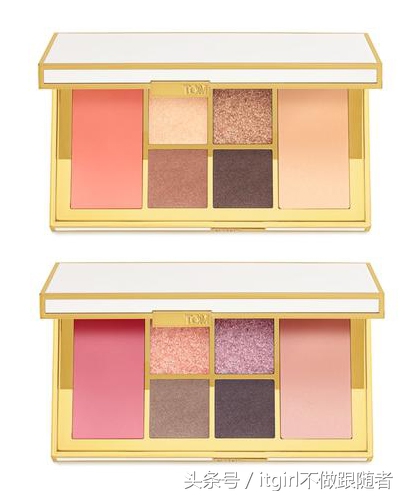 ysl圣诞限量套24件2020,圣诞ysl限量金箔