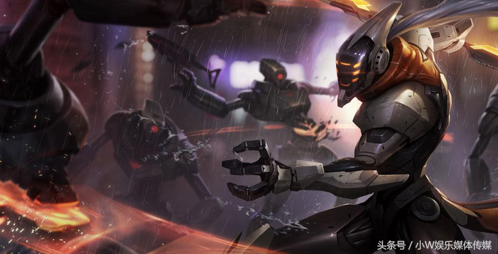 最适合买的英雄皮肤有哪些,最值得拥有的典藏皮肤