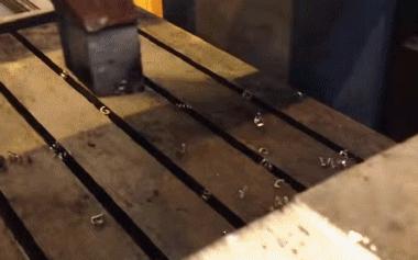 珠子怎么磨到晶莹剔透,珠子是怎么磨出来的