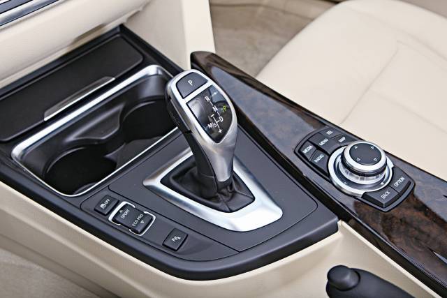 只是因为够省油？带你了解自主品牌普遍选择双离合背后的小秘密