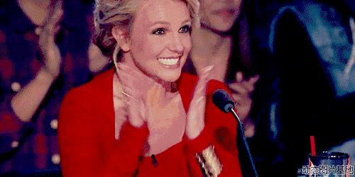 秘贴精华中样真假辨别图片,秘贴小样的真假鉴别