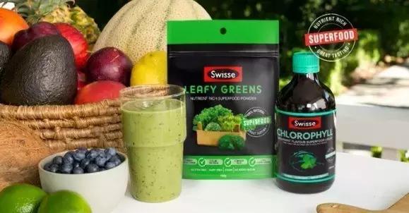 合生元奶粉分析,合生元三季度奶粉测评