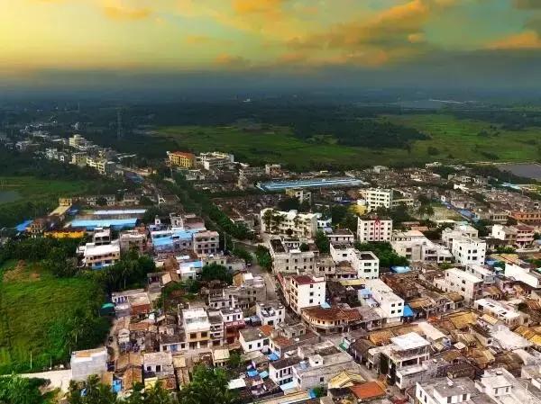 站在上帝视角看人,站在上帝的视角看自己