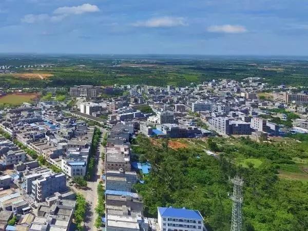 站在上帝视角看人,站在上帝的视角看自己