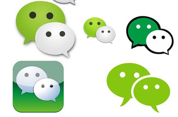 微信公众号运营攻略,微信公众号怎么推广和运营