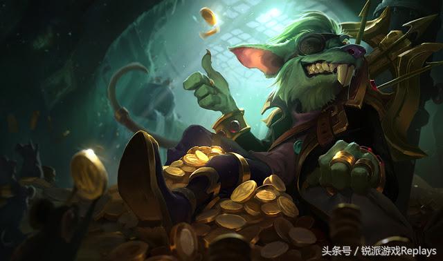 英雄联盟测试服画质低,英雄联盟测试服闪退