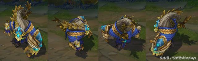 英雄联盟测试服画质低,英雄联盟测试服闪退