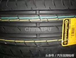 轮胎品牌性价比排名,赛轮轮胎在国内排名