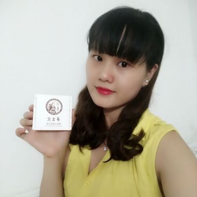 秋冬脸干燥起皮用什么护肤品,在秋季干燥肌肤该怎样去拯救