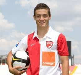 现在的梅西和以前的梅西,曾经的梅西与现在的梅西