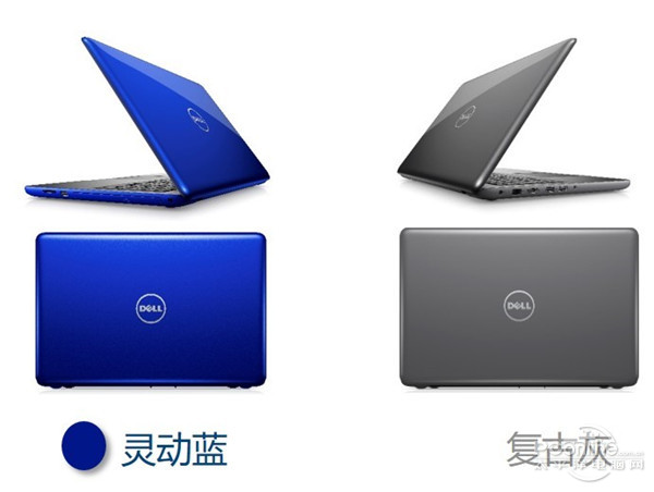 iphone手机推荐学生党,oppo学生党值得入手的手机