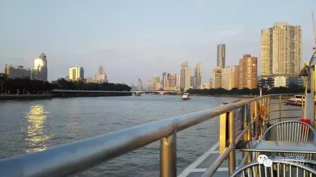 广东省旅游景点大全,广东省潮州市旅游景点