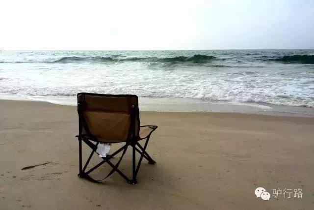 广东省旅游景点大全,广东省潮州市旅游景点