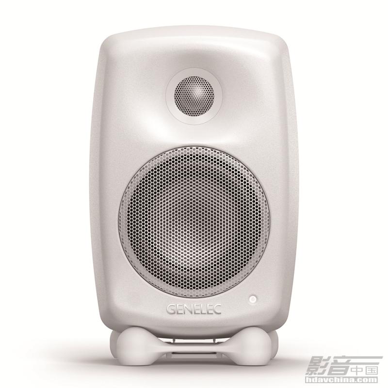 史上最传奇的十款监听音箱 (十款可以听一辈子入门级hifi音箱)