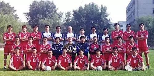 肇俊哲现在在哪个中超俱乐部,肇俊哲辽足集锦