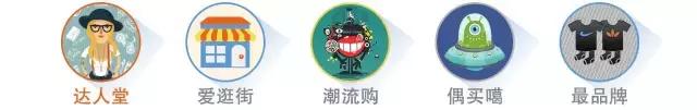 乐敦cc美白淡斑精华有用吗,乐敦cc祛痘印测评