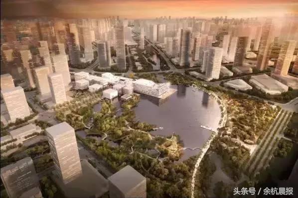 15个足球场,15座专业足球场