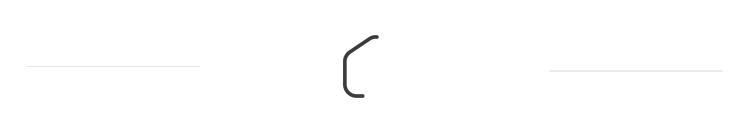 日式衣物收纳整理技巧,居家收纳新思路