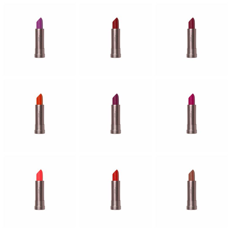 ysl鍦ｈ癁闄愬畾鏄熻景鍙ｇ孩,ysl鏄熻景绯诲垪鍙ｇ孩閫夋嫨