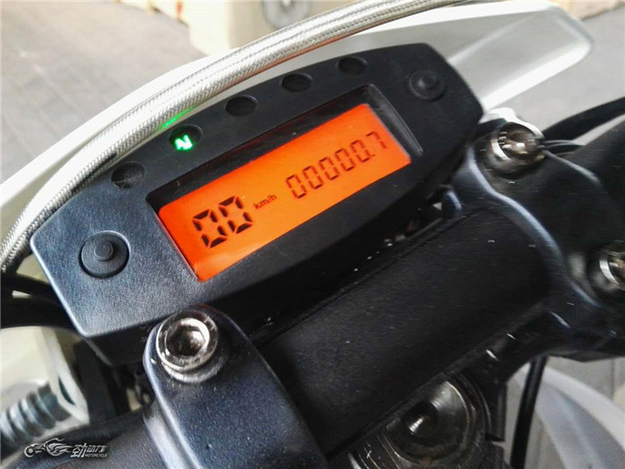 有故事的男同学第一期,鑫源x6进藏