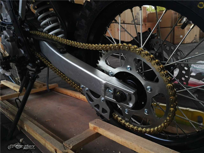 有故事的男同学第一期,鑫源x6进藏