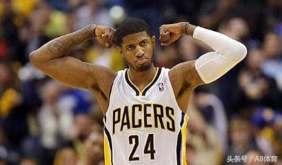 nba现役十大没有交易传闻的球员,nba现役最强十个球员