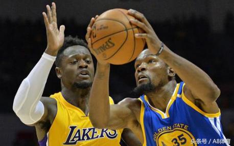 nba现役十大没有交易传闻的球员,nba现役最强十个球员