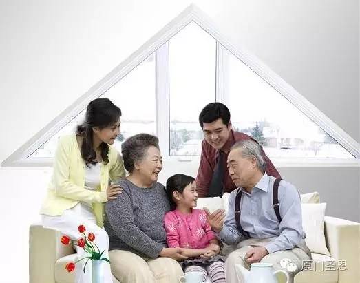 一针疗法治颈肩腰腿痛,颈肩腰腿痛的诊断治疗学