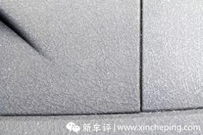 九代半思域车主感受,九代半思域缺点与不足