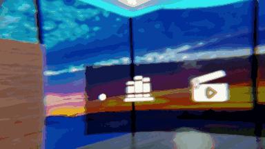 英菲克inphicVR一体机评测:1498元带来超值体验