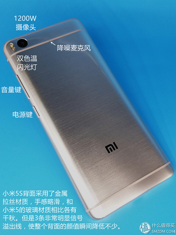 黑科技有多厉害,黑科技到底有多强