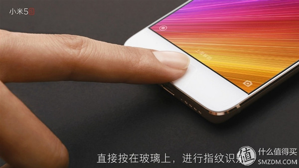 黑科技有多厉害,黑科技到底有多强