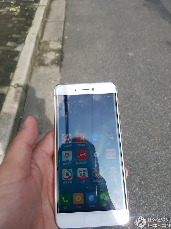 黑科技有多厉害,黑科技到底有多强