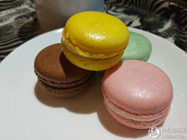 黑科技有多厉害,黑科技到底有多强