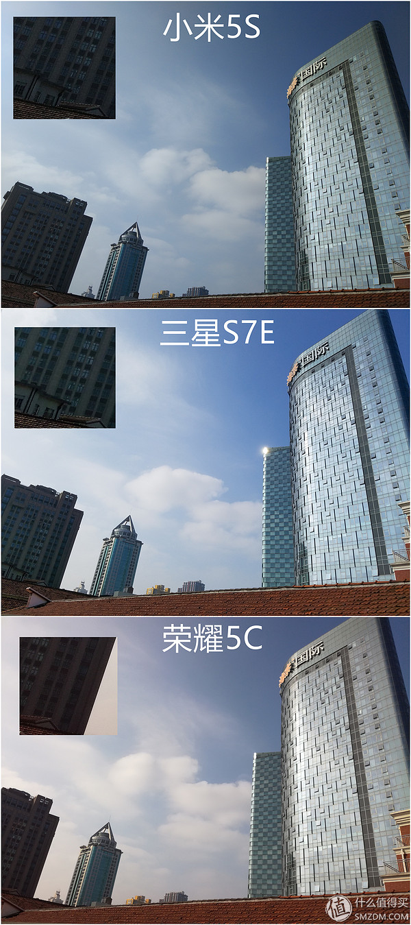 黑科技有多厉害,黑科技到底有多强