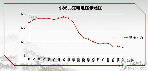黑科技有多厉害,黑科技到底有多强