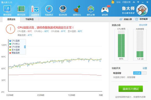 双十一测评,双十一测评商品