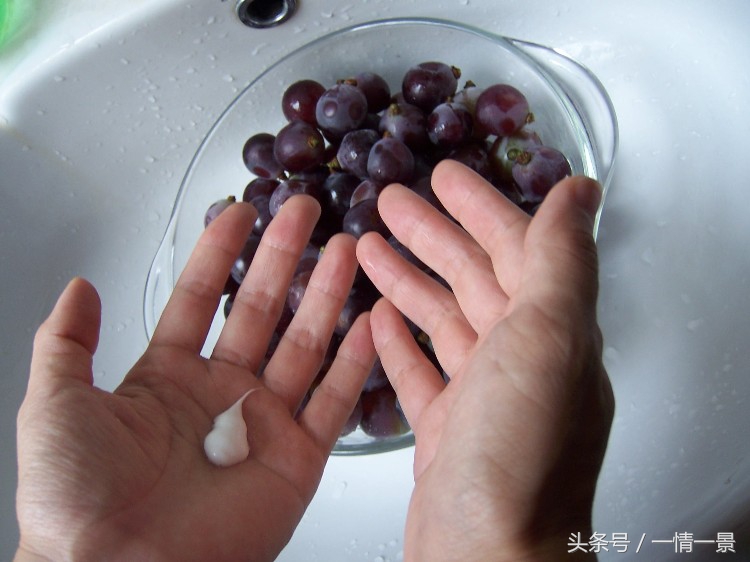 刷了那么久牙怎么还是有口臭,刷了几十年的牙膏