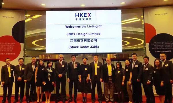 江南布衣创始人夫妇是哪个国家的,prada夫妇