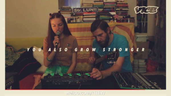 江南布衣创始人夫妇是哪个国家的,prada夫妇