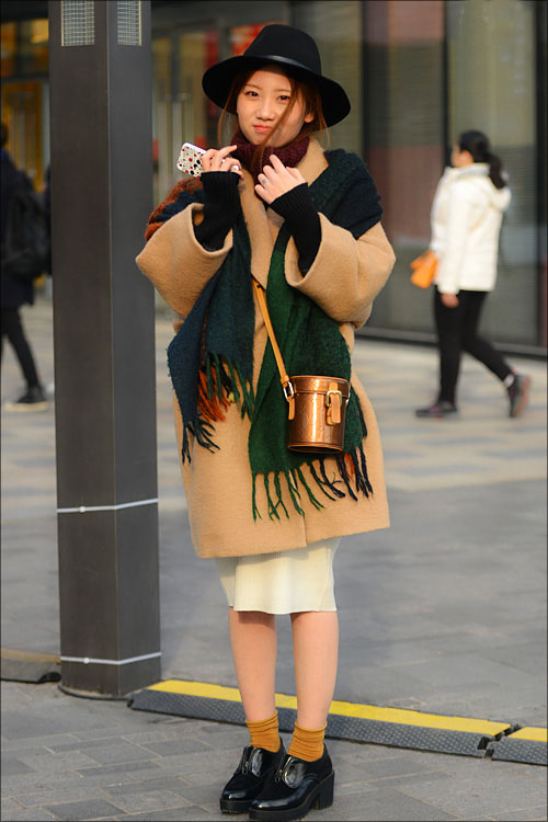 双面呢大衣贵的一般多少,嫣奈儿双面呢大衣价格