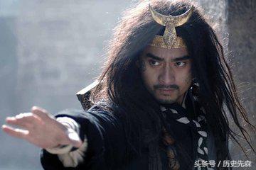 二龙山派系实力排名,二龙山排名是怎么排的