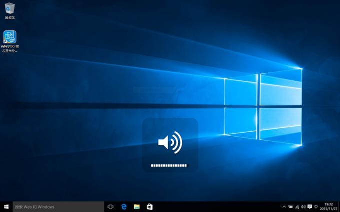 苹果电脑macosv10.14怎么装,苹果mac10.11.6装windows系统