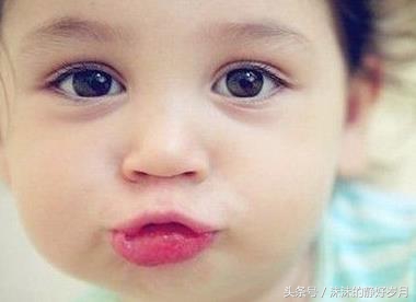 宝宝上火的表现及解决方法,宝宝出现上火的症状如何应对