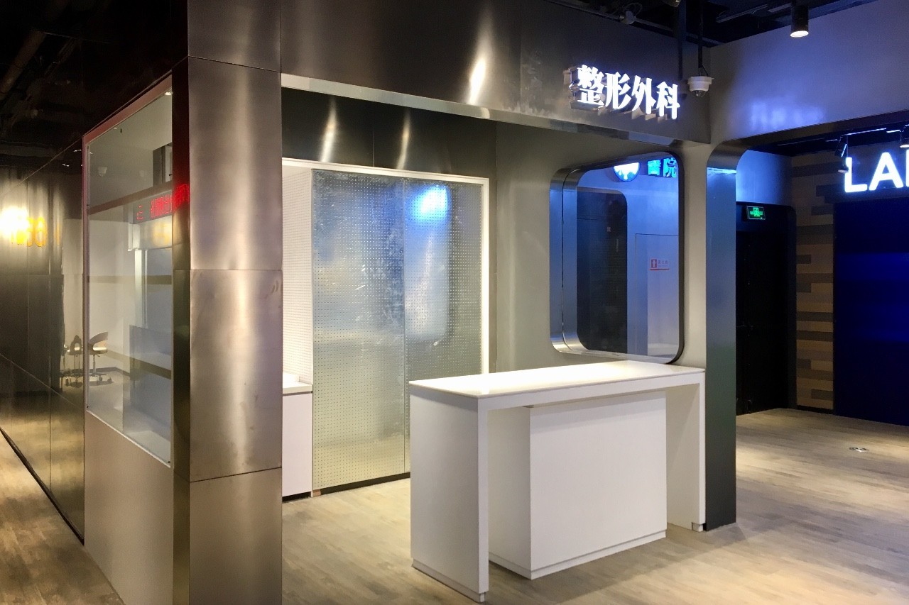 百脑汇电脑医院靠谱吗,百脑汇卖电脑靠谱吗